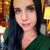 Отзыв от Вера - DTV виза