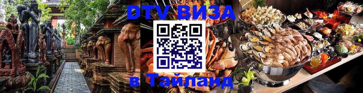 Сколько стоит DTV виза — актуальные цены, оформление даже без документов - 21.11.2025 